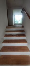 Lim Ah Woo Road (D15), Detached #520904891